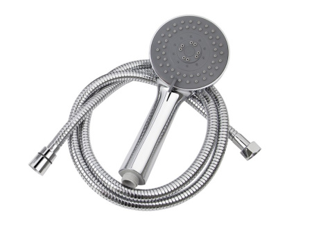 00055 Смеситель KAISER Eco для ванны